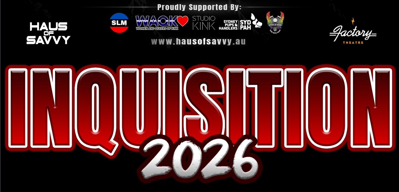 Screenshot 2025-10-21 144314