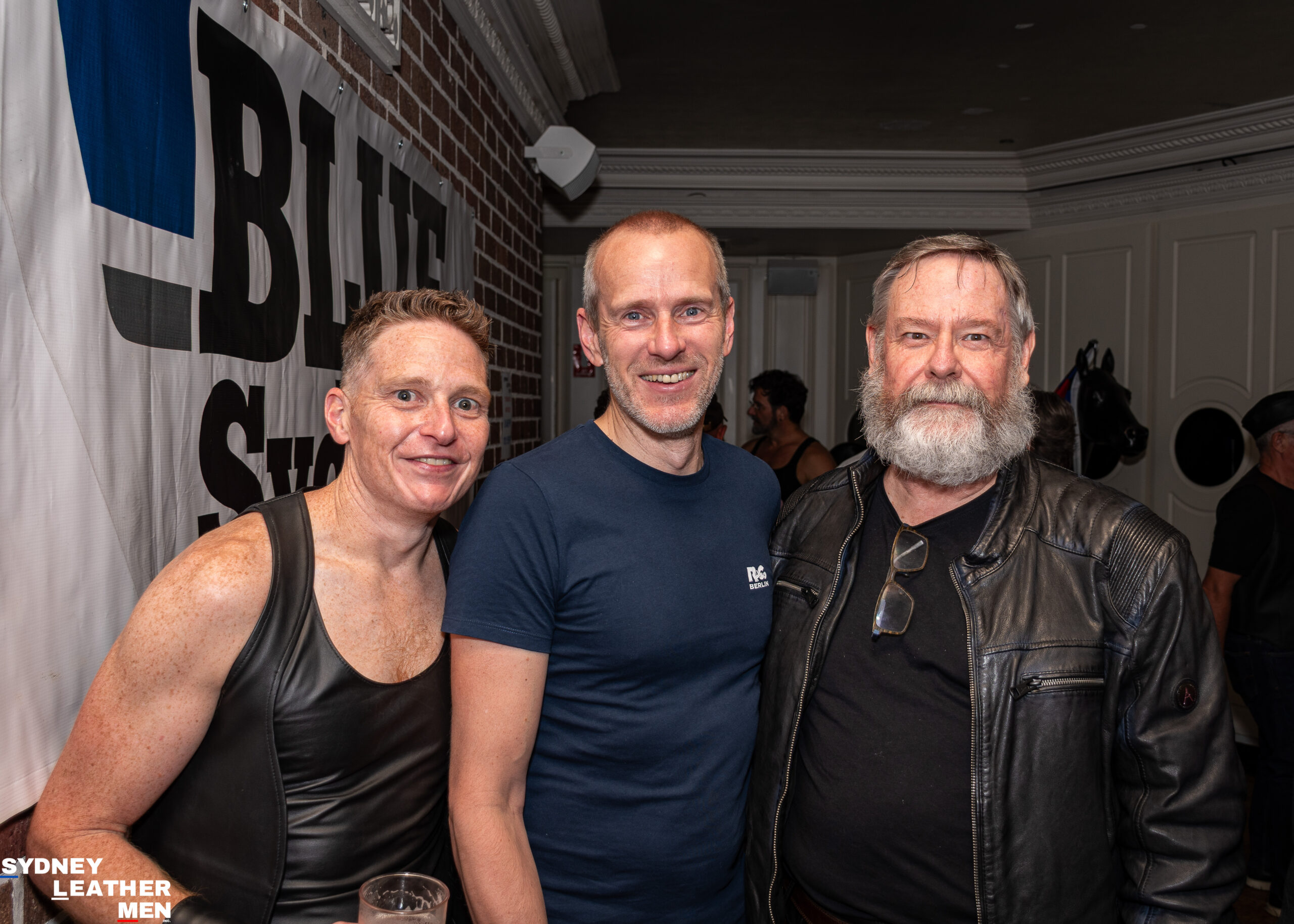 Social November 2025 (11)