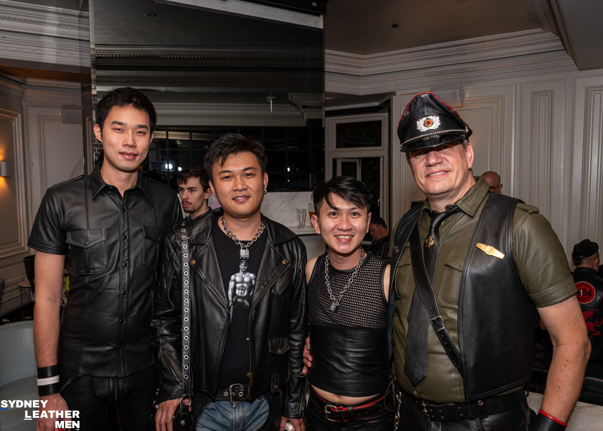 Social November 2025 (22)