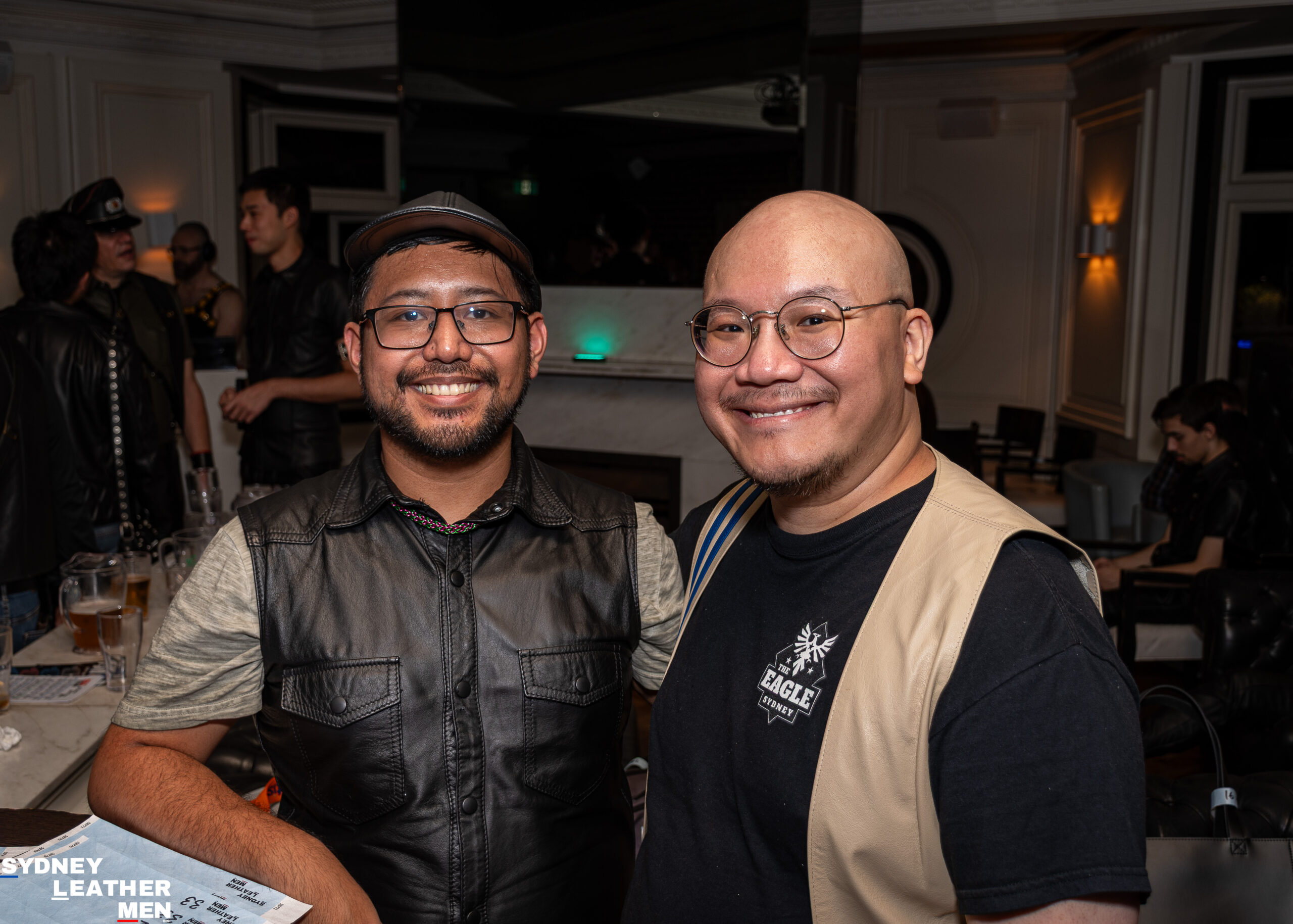 Social November 2025 (3)