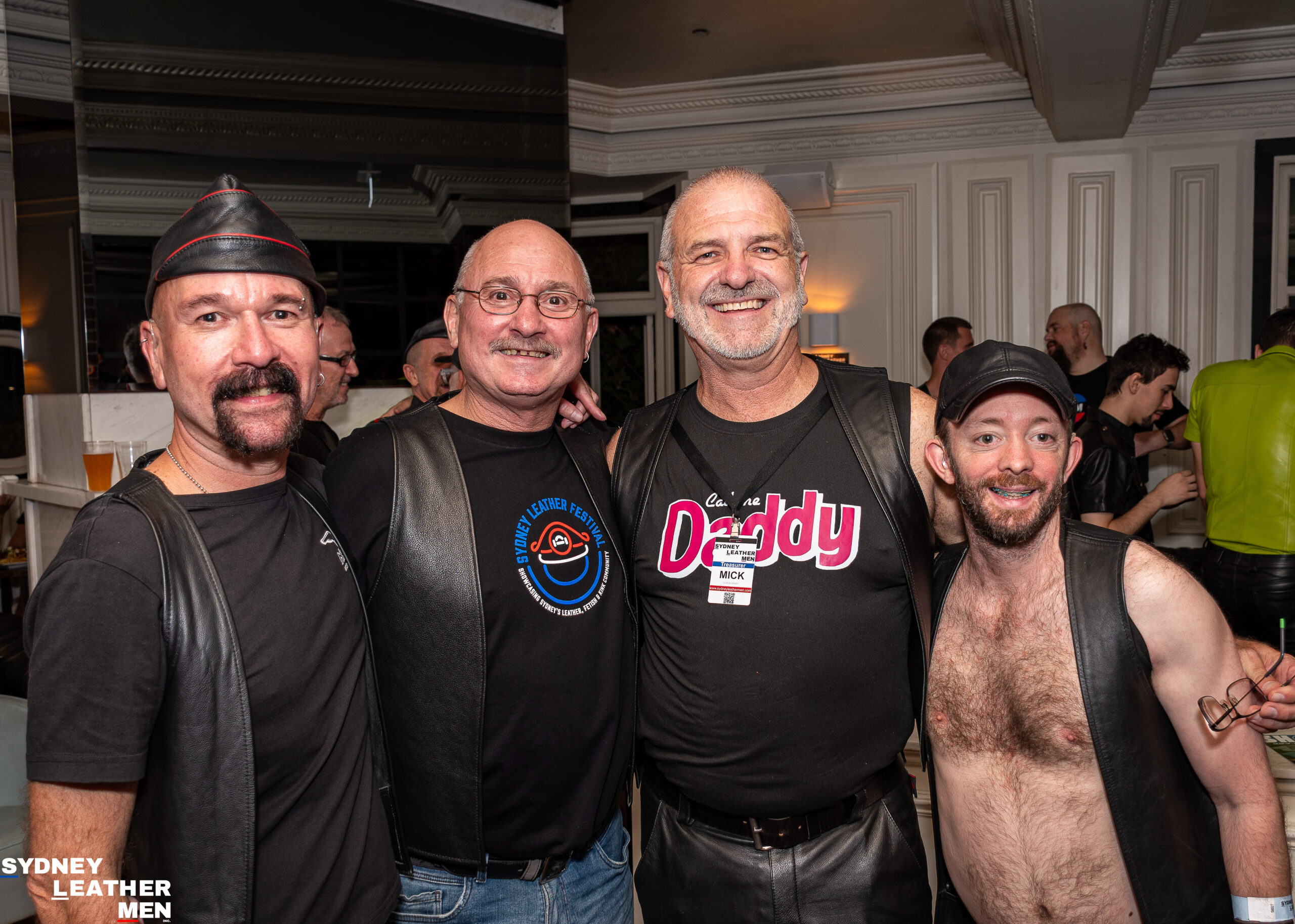 Social November 2025 (40)