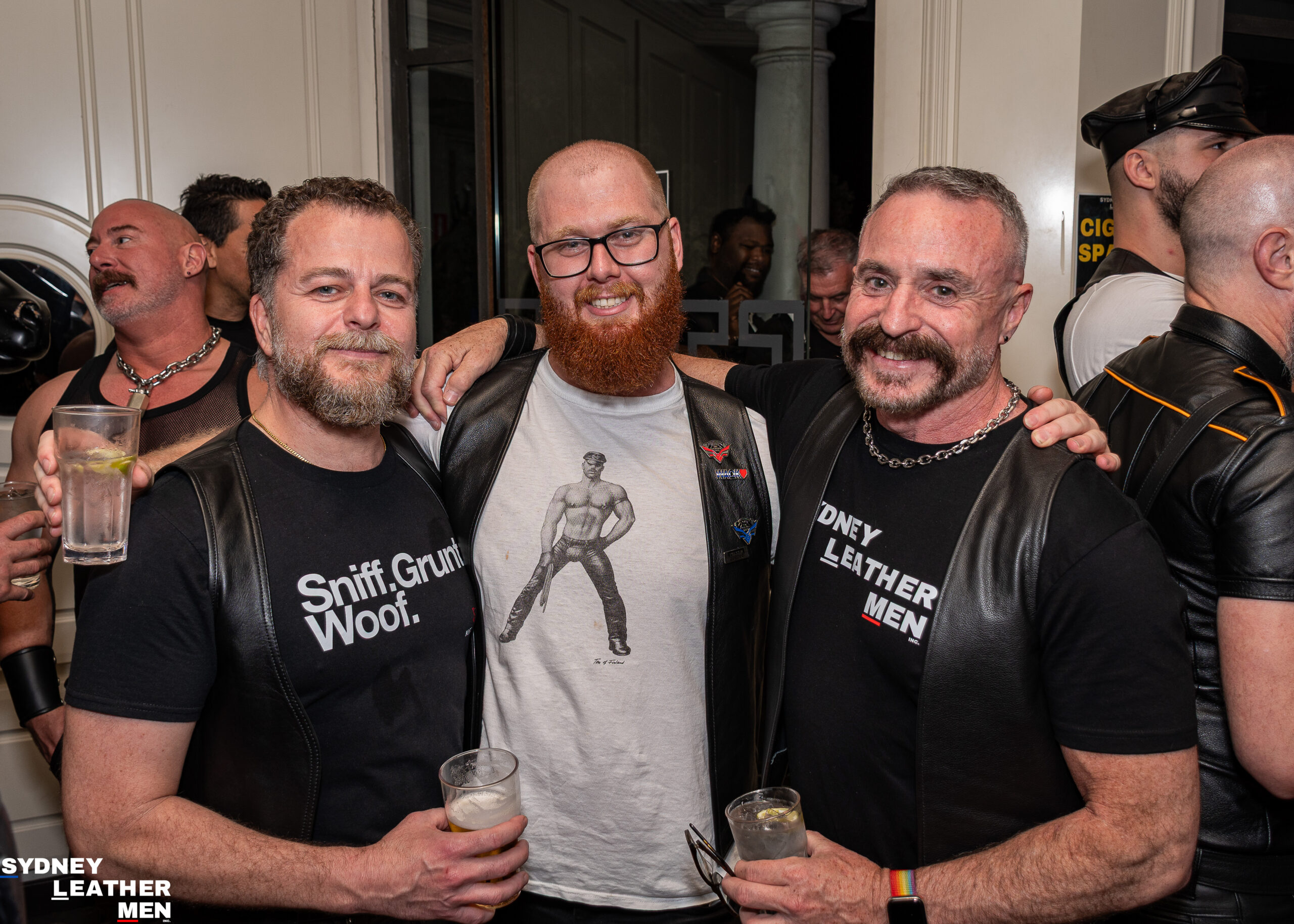 Social November 2025 (46)