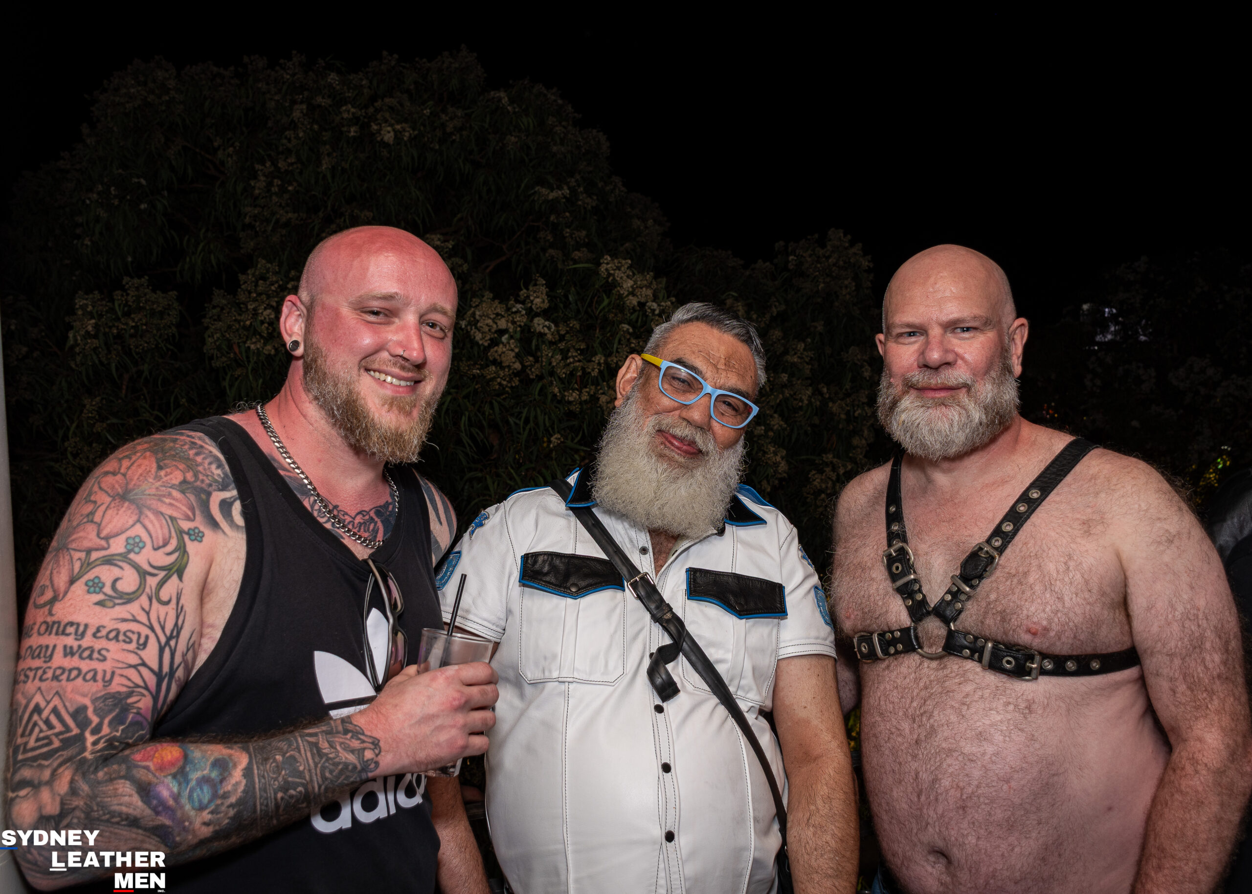 Social November 2025 (48)