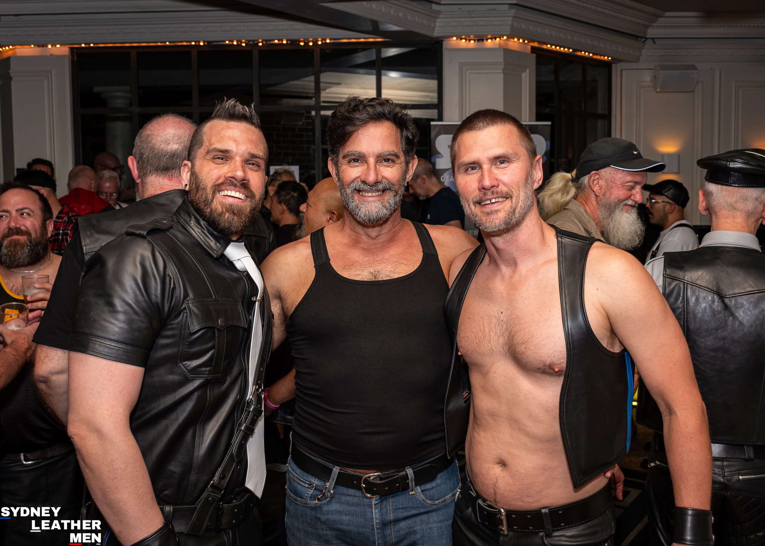 Social November 2025 (60)